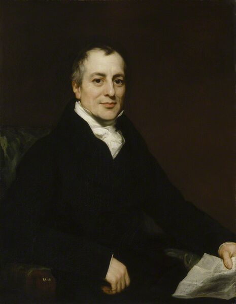 Fichier:David Ricardo.jpg