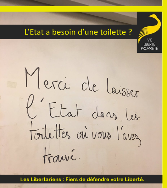 Fichier:Etat-toilette.png