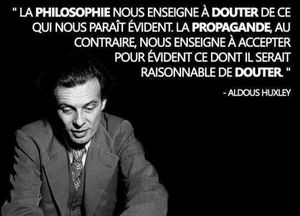 Propagande-Huxley.jpg