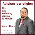 Atheism-religion.jpg