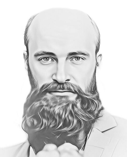 Fichier:Anselme Bellegarrigue.jpg