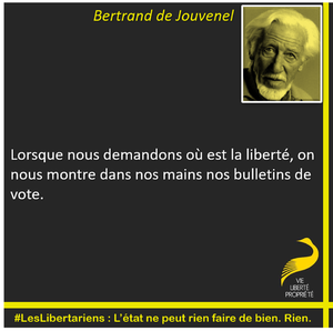 Bulletin-de-vote-Jouvenel.png