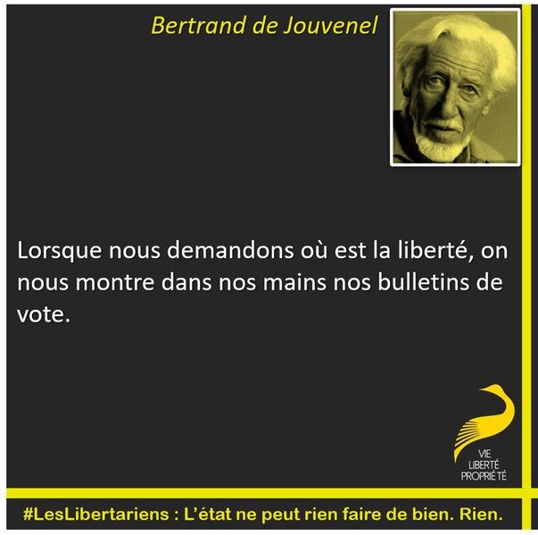 Fichier:Bulletin-de-vote-Jouvenel.png