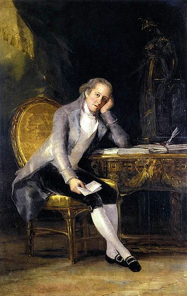 Fichier:Gaspar Melchor de Jovellanos.jpg