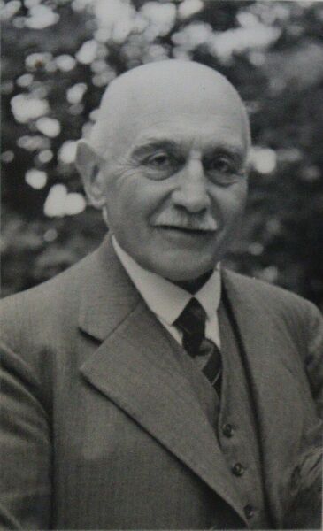 Fichier:Geoffroy Guichard.jpg