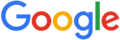 Logo Google.png