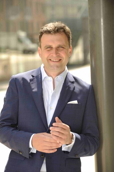 Fichier:Ludovic Delory.jpeg