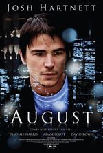 August-2008-poster.jpg