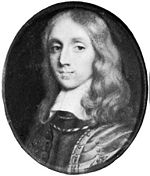 Richard Cromwell.jpeg