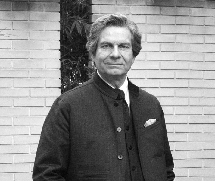 Fichier:Guy Sorman.jpg