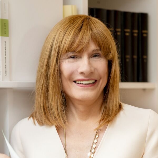 Fichier:Typhanie Afschrift.jpg