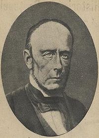 Alexandre Herculano