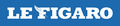 Logo Le Figaro.jpg