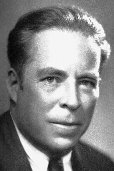 Fichier:Felix Morley.jpg