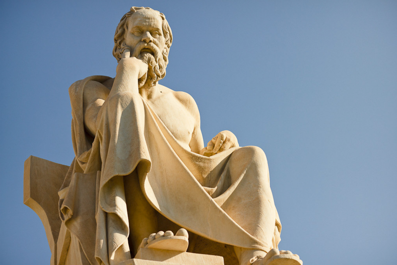 Fichier:Socrates.png