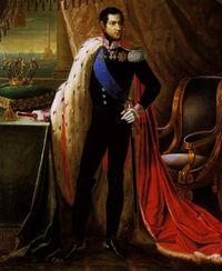 King Carlo Alberto.jpg