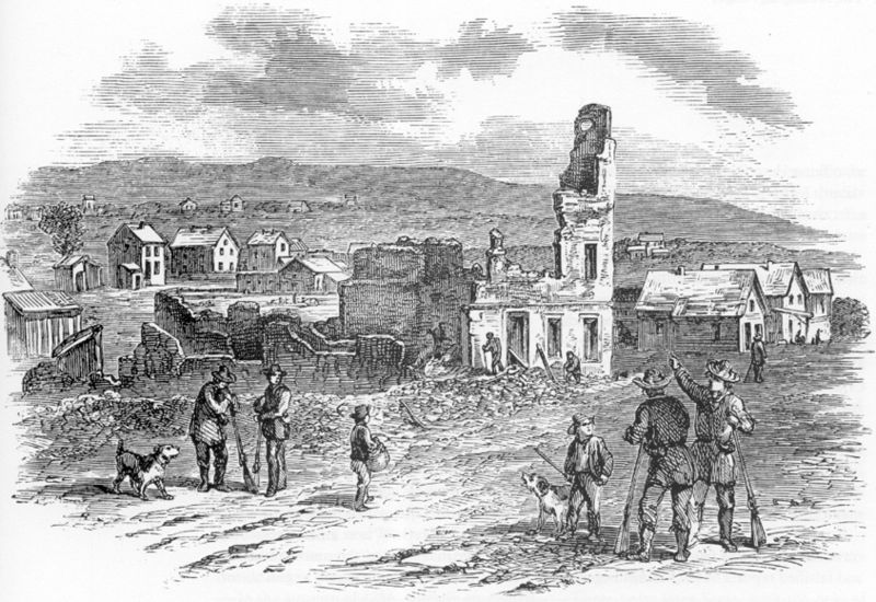 Fichier:Free-state-hotel-Lawrence 1856.jpg