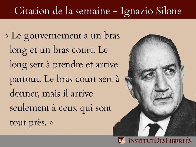 Fichier:Gouvernement-Silone.jpg