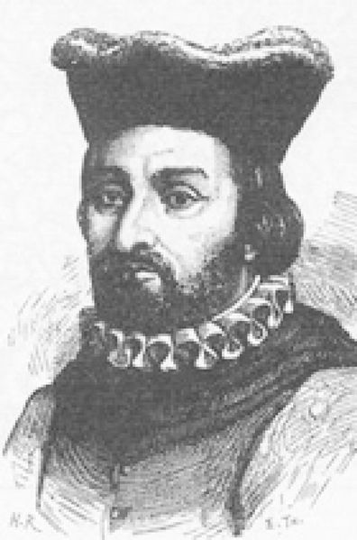 Fichier:Pierre-de-jean-olivi.jpg