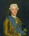 Alexander Roslin - Gustav III.jpg