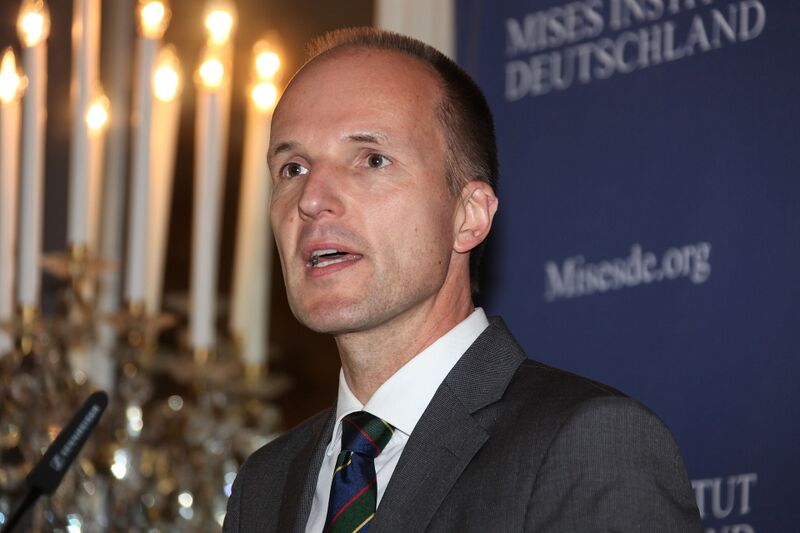 Fichier:Michael von Prollius.jpg