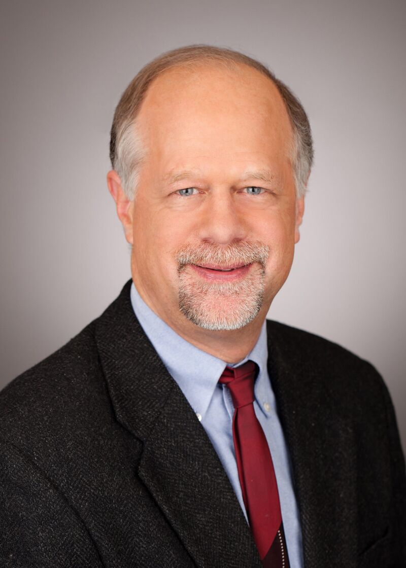 Lawrence White — Wikiberal