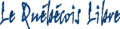 Logo Québécois Libre.png