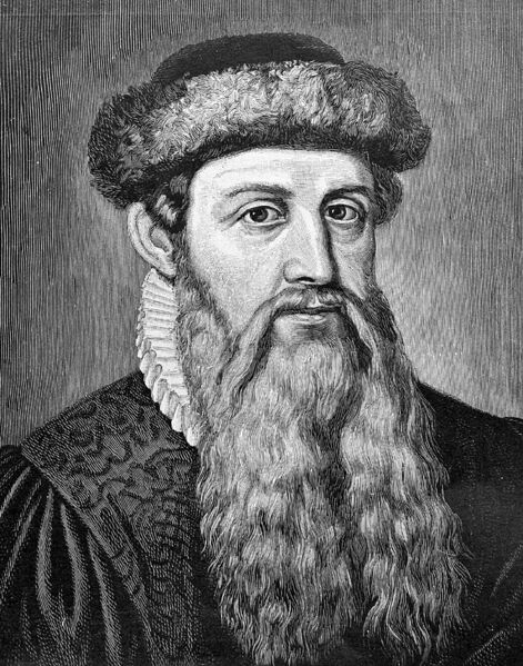 Fichier:Johannes Gutenberg.jpg