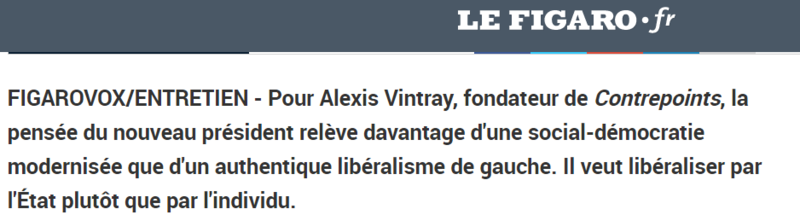 Fichier:Figaro Vox Alexis Vintray.PNG