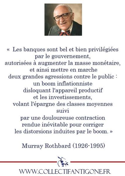 Fichier:Les banques.jpg