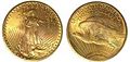 Coins gold 20Dollar 1927.jpg