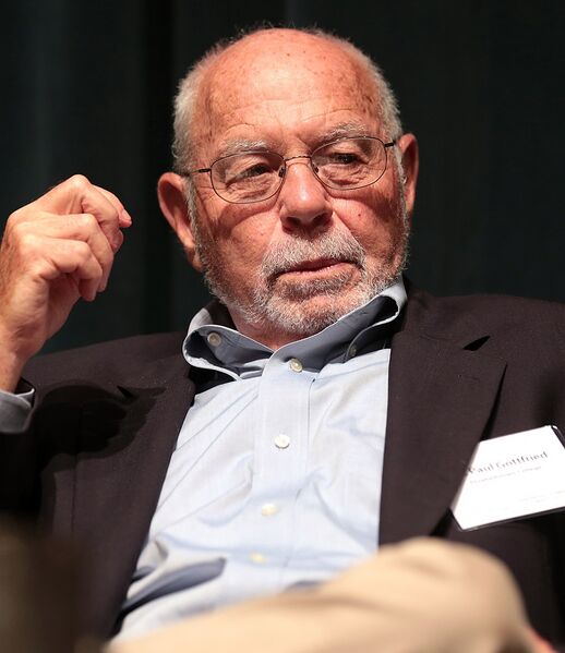Fichier:Paul Gottfried.JPG