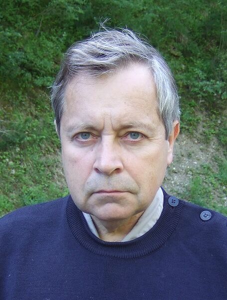 Fichier:Philippe Nemo.jpg