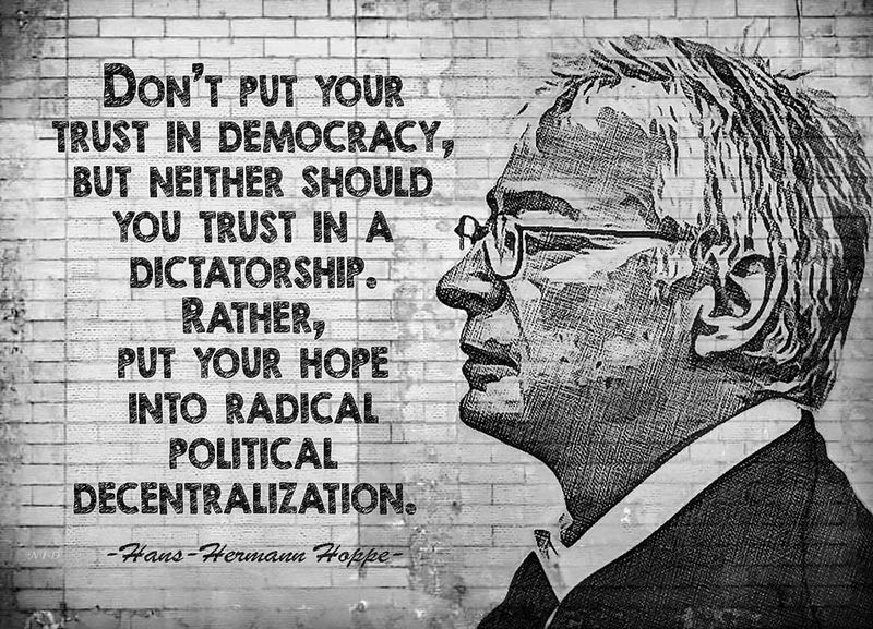 Fichier:Radical-political-decentralization-Hoppe.jpg