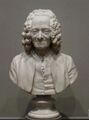 Buste de Voltaire.jpg