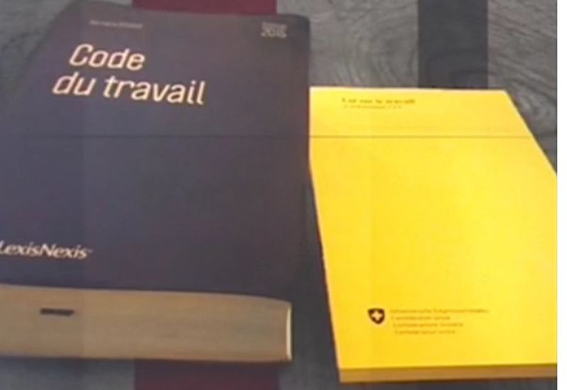 Fichier:Code-du-travail-France-Suisse.jpg