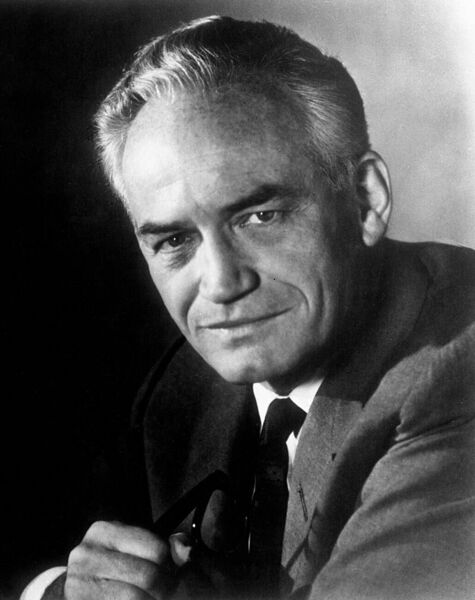 Fichier:Barry Goldwater en 1960.jpg