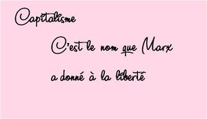 Capitalisme-liberte.jpg