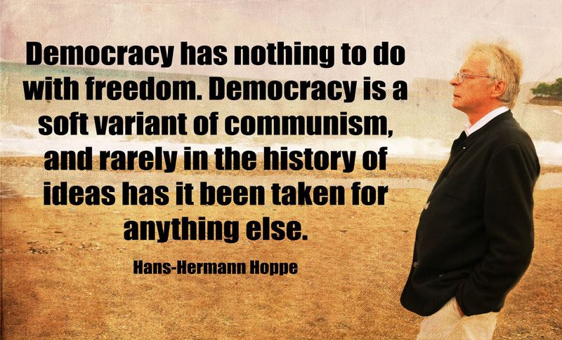 Fichier:Democracy-and-freedom.jpg