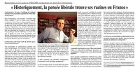 Interview Ludovic Delory Contrepoints Agefi Luxembourg.jpeg