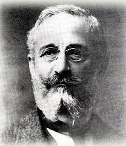 Fichier:Antonio De Viti De Marco.jpg