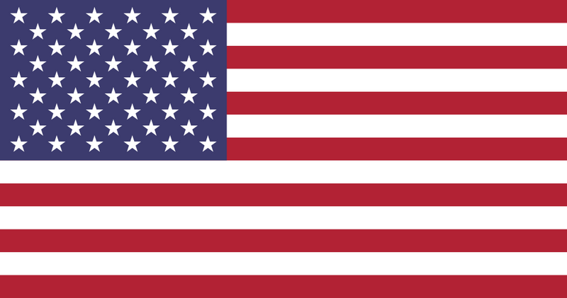 Fichier:Flag of the United State.png