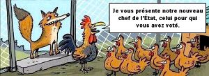 Renard-poules.jpg