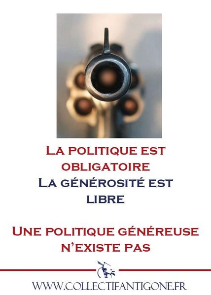 Fichier:Politiquegenereuse.jpg