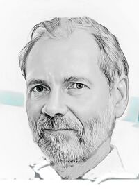 Rögnvaldur Hannesson