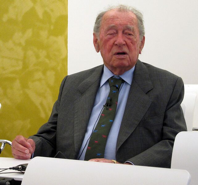 Fichier:Anthony de Jasay.jpg