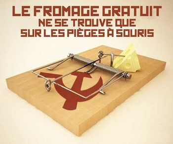Fromage gratuit.jpg