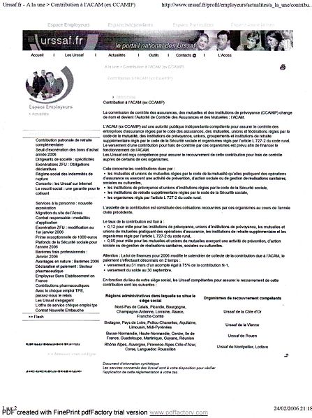 Fichier:URSSAF-ACAM.jpg