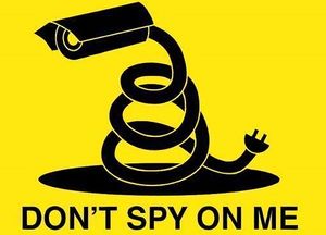 DontSpyOnMe.jpg