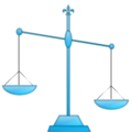 Vignette pour la version du 18 juin 2006 à 10:32